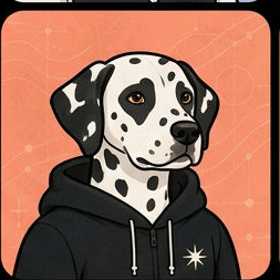 Bull Terrier Hoodie