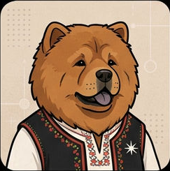 Akita Corporate