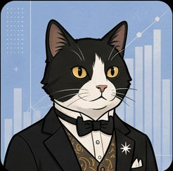Chat Tigre Costume