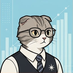 Chat Noir Corporate