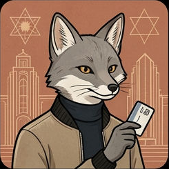 Golden Corporate